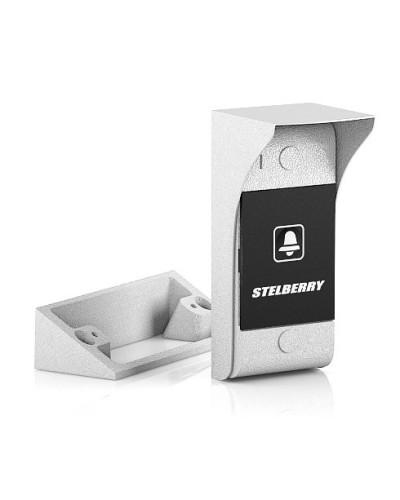 S-135. Абонентская панель. STELBERRY в Туле