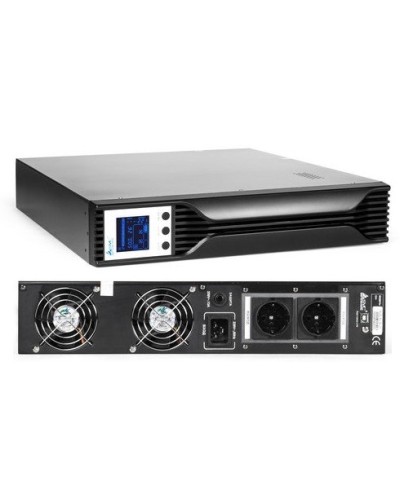 SVC RTL-3K-LCD. Источник бесперебойного питания. SVC в Туле