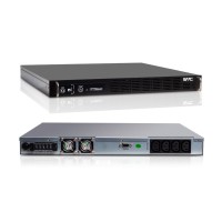 SVC RTS-1KL. Источник бесперебойного питания. SVC