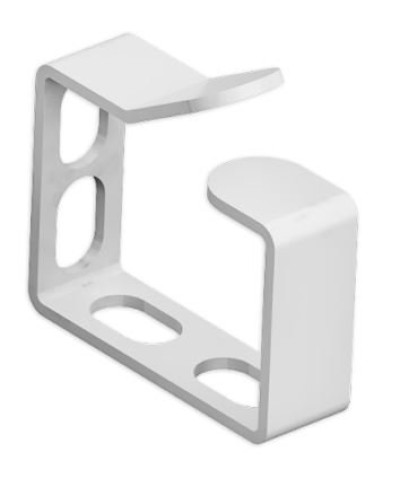 SA 0046.700 (318s). Монтажное кольцо 40x60. SYSMATRIX в Туле