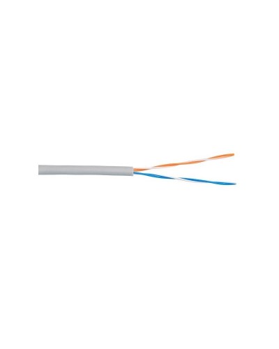 UTP indoor 2x2x0,51 Cu Premium 305 (SkyNet)(1693203). Кабель «витая пара» (LAN) для структурированных систем связи. SkyNet в Туле