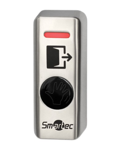 ST-EX341LW. Кнопка выхода. Smartec в Туле
