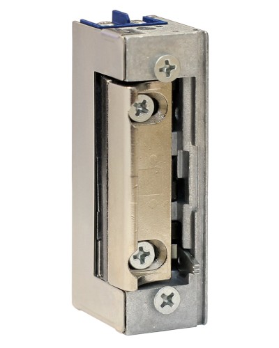 ST-SL361NC. Защелка электромеханическая. Smartec в Туле