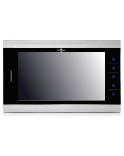 ST-MS510HM-SL. Монитор видеодомофона. Smartec в Туле