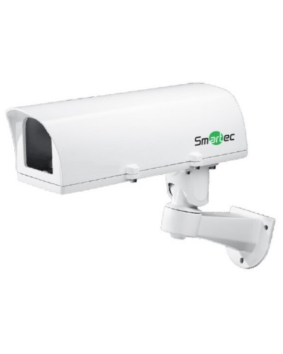 STH-3211DL-PSU1. Термокожух для видеокамеры. Smartec в Туле
