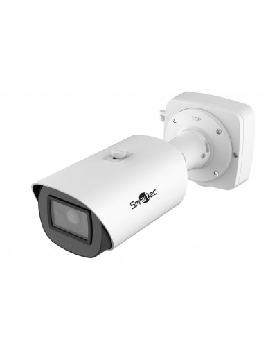 STC-IPM5614A/1 rev.2 Estima. Видеокамера IP цилиндрическая. Smartec в Туле
