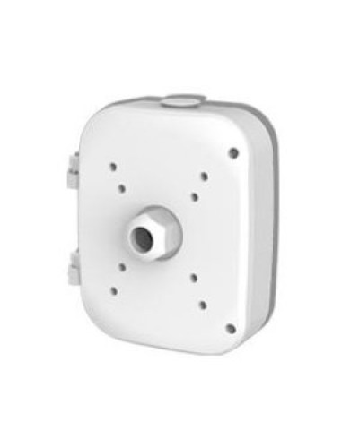 STB-C43. Коробка монтажная. Smartec в Туле