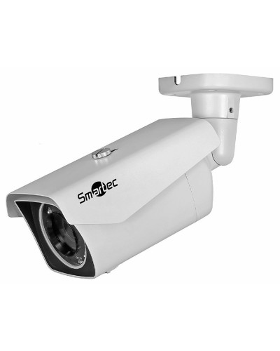 STC-IPM3671/1 Xaro. Видеокамера IP цилиндрическая. Smartec в Туле