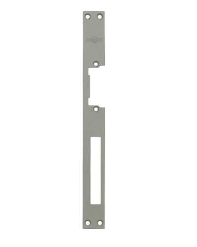 ST-SL112SP. Запорная планка длинная. Smartec в Туле