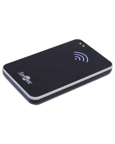 ST-CE310LR. Считыватель. Smartec в Туле