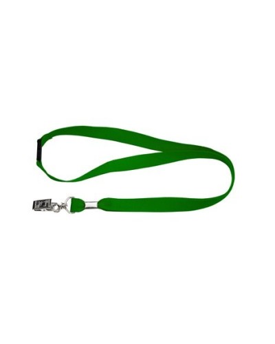 ST-AC202LY-GN. Крепление для беджа. Smartec в Туле
