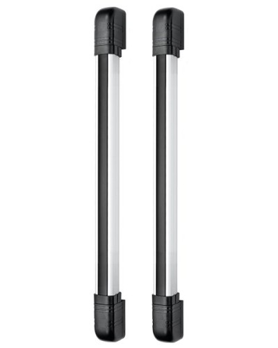 ST-PD104BB-MC. Извещатель охранный оптико-электронный линейный. Smartec в Туле