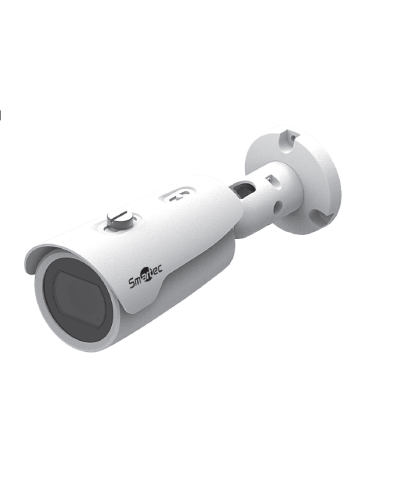 STC-IPMA5625LRA/3. Видеокамера IP цилиндрическая. Smartec в Туле