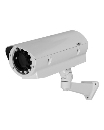 STC-IPX6200SLR-DL/0: Видеокамера IP цилиндрическая в Туле