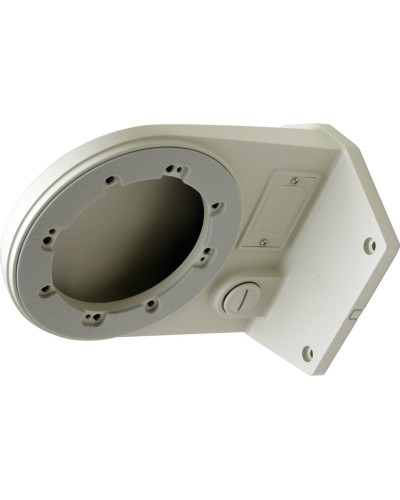 STB-C243. Кронштейн настенный для видеокамеры. Smartec в Туле