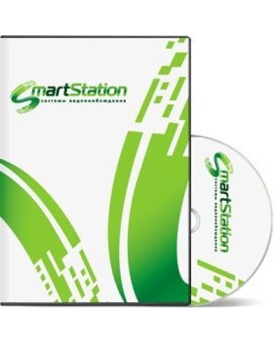 L-SM-1. Программное обеспечение. Smartec в Туле
