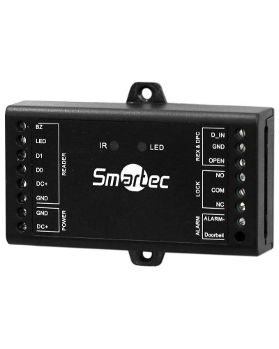 ST-SC011. Автономный контроллер СКУД. Smartec в Туле