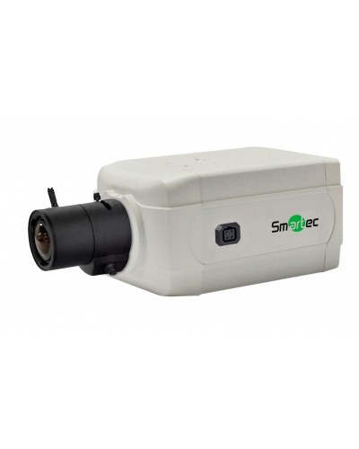 STC-HDX3085/3 ULTIMATE. Видеокамера мультиформатная корпусная. Smartec в Туле