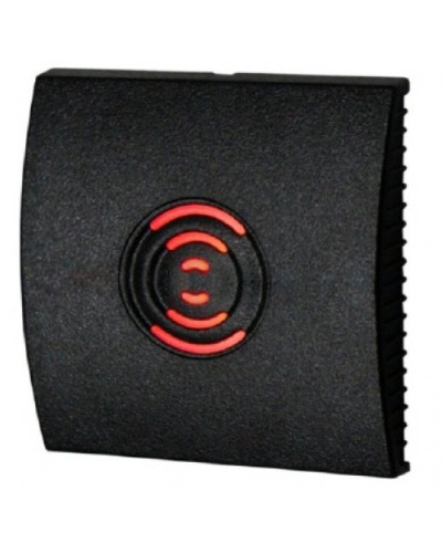 ST-PR170EM. Считыватель EM. Smartec в Туле