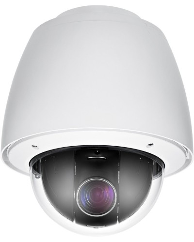 STC-IPMX3907A/2. Видеокамера IP поворотная. Smartec в Туле