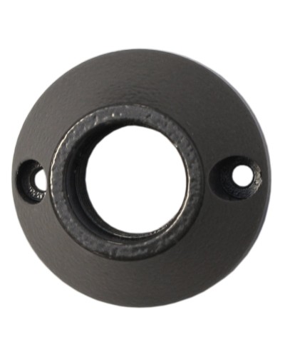 ST-PR010BR-GR. Кронштейн для считывателей ST-PR010EM-GR и ST-PR010MF-GR. Smartec в Туле