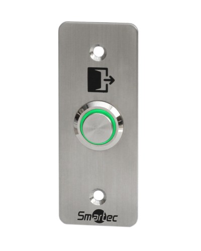ST-EX143L. Кнопка выхода. Smartec в Туле