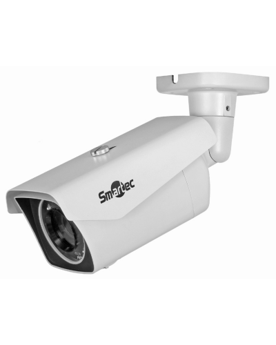 STC-IPM3672A/1 Xaro. Видеокамера IP цилиндрическая. Smartec в Туле
