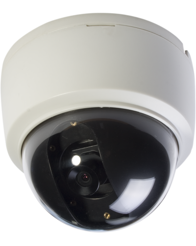 STC-IPMX3591/1. Видеокамера IP купольная. Smartec в Туле
