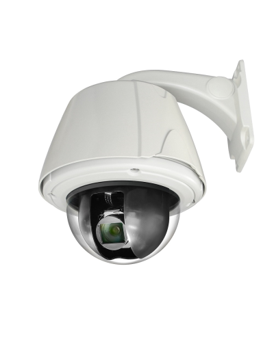 STC-HDT3919/2. Видеокамера мультиформатная поворотная. Smartec в Туле