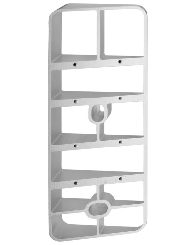 ST-FR013BR-SL. Кронштейн. Smartec в Туле