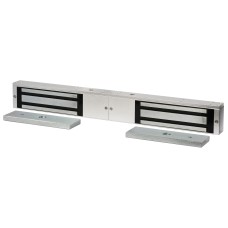 ST-EL350MLD. Замок электромагнитный. Smartec