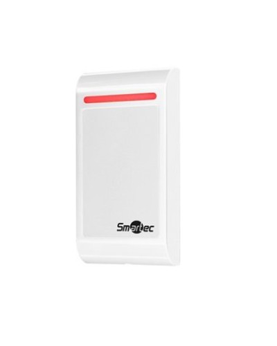 ST-SC032EH-WT. Считыватель со встроенным контроллером. Smartec в Туле