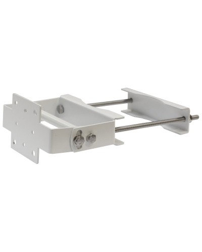 ST-LR300BR. Кронштейн для считывателей ST-LR300, ST-LR320, ST-LR321. Smartec в Туле