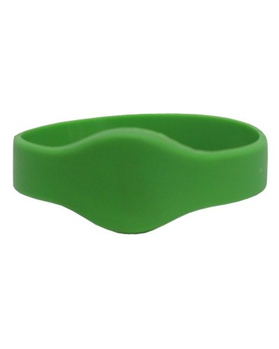 ST-PT065MF-GN. Браслет proximity. Smartec в Туле