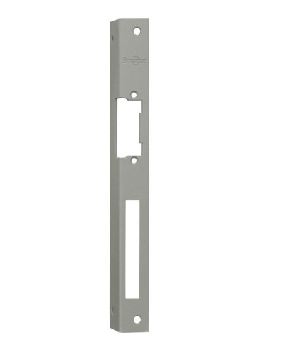 ST-SL112SP-R. Запорная планка длинная. Smartec в Туле