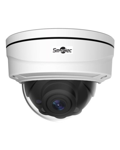 STC-IPM12550A/1. Видеокамера IP купольная. Smartec в Туле