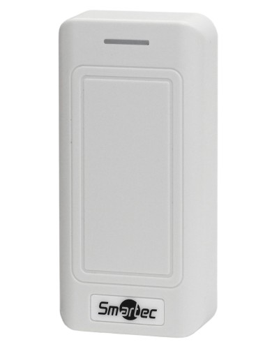 ST-SC312E-WT. Считыватель со встроенным контроллером. Smartec в Туле
