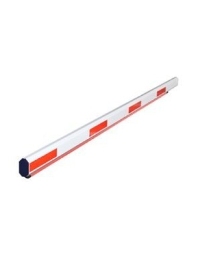ST-RB004LSA. Стрела для шлагбаума. Smartec в Туле