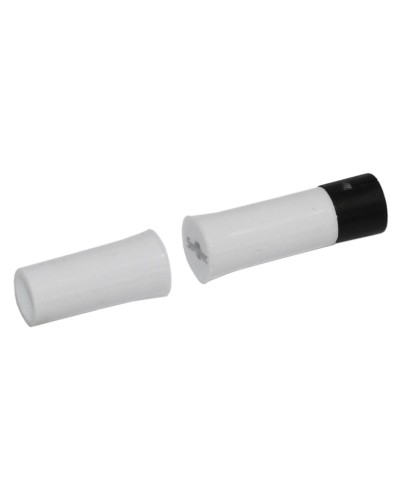 ST-DM011NC-WT. Извещатель охранный точечный магнитоконтактный. Smartec в Туле