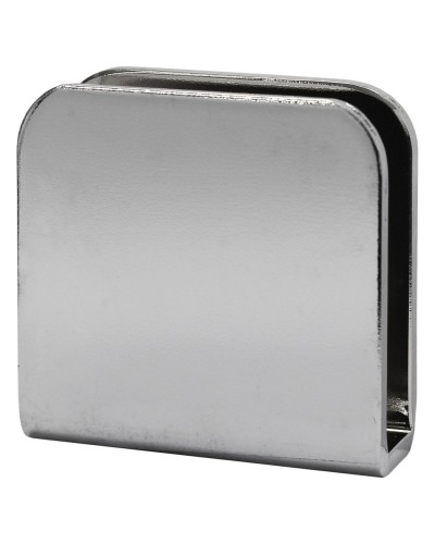 ST-DH600UB. Кронштейн. Smartec в Туле