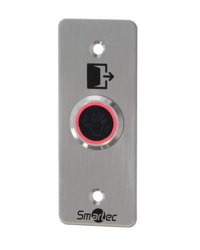 ST-EX343LW. Кнопка выхода. Smartec в Туле