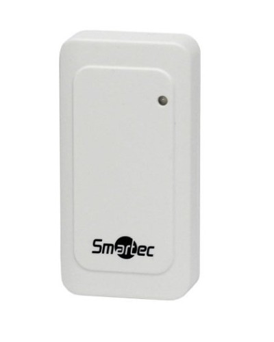 ST-PR012EM-WT. Считыватель EM. Smartec в Туле