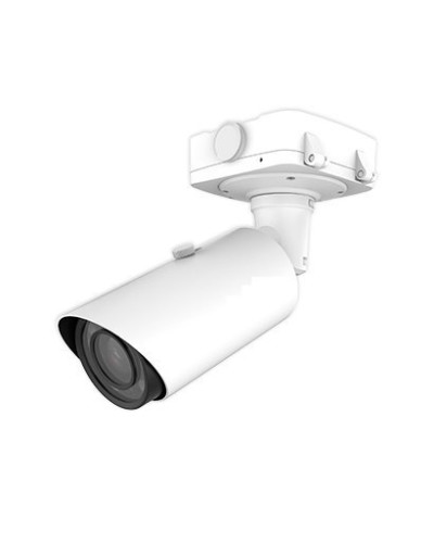STC-IPM5614A/1 Estima. Видеокамера IP цилиндрическая. Smartec в Туле