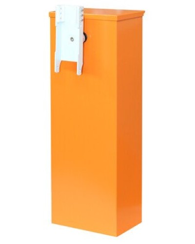 ST-RB104BR-R. Тумба шлагбаума для правостороннего монтажа. Smartec в Туле