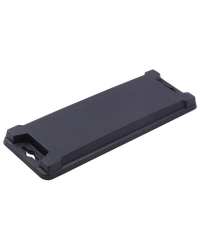 ST-LT212. Идентификатор UHF. Smartec в Туле