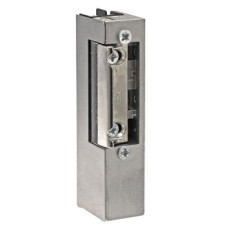 ST-SL151NC. Защелка электромеханическая. Smartec