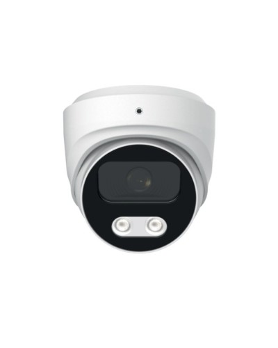 ST-VF8911 PRO. Видеокамера IP купольная. Space Technology в Туле