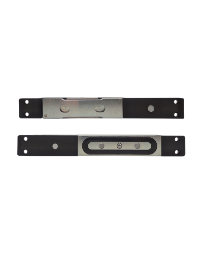 ST-ML100-2 (версия 2). Замок электромагнитный. Space Technology в Туле