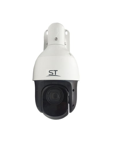 ST-VK2583 PRO STARLIGHT. Видеокамера IP поворотная. Space Technology в Туле