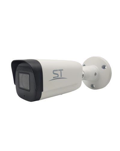 ST-VK5527 PRO STARLIGHT. Видеокамера IP цилиндрическая. Space Technology в Туле